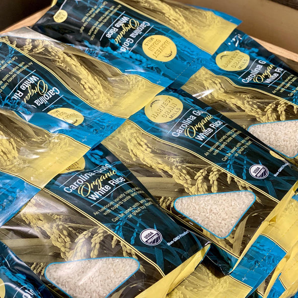 Harvest Grain Mills photo 25