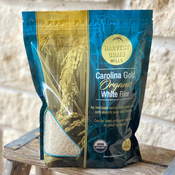 Harvest Grain Mills photo 8