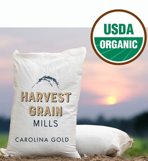 Harvest Grain Mills photo 18