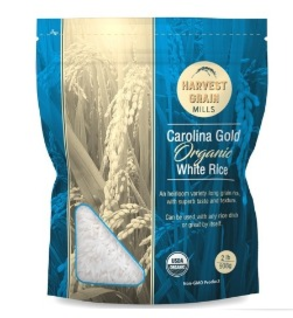 Harvest Grain Mills photo 24