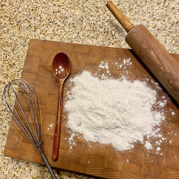 Harvest Grain Mills photo 6